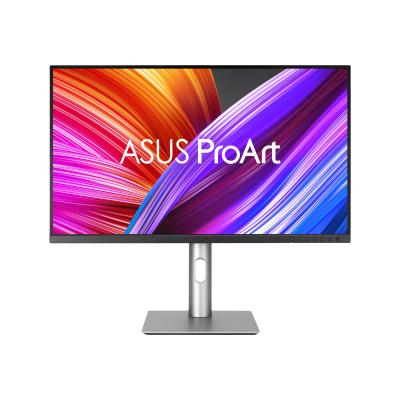 ASUS Monitor ProArt Display PA329CRV (90LM02C0-B01K70) (90LM02C0B01K70)