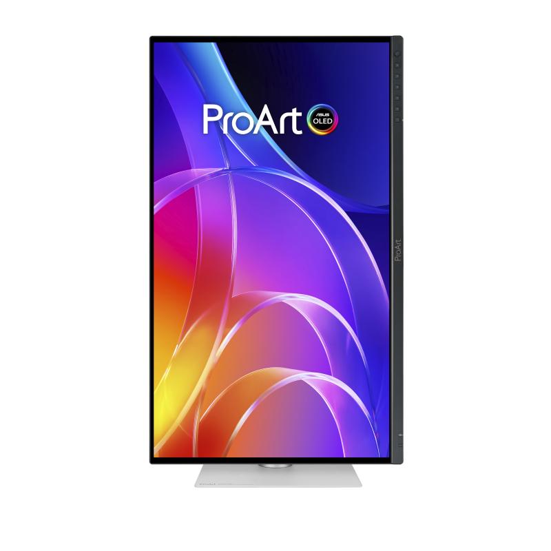 Asus Monitor ProArt OLED PA279CDV (90LM06M0-B01K71) (90LM06M0B01K71)