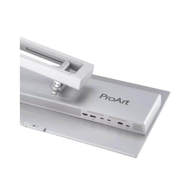 Asus Monitor ProArt OLED PA27UCDMR (90LM04NE-B01K71) (90LM04NEB01K71)