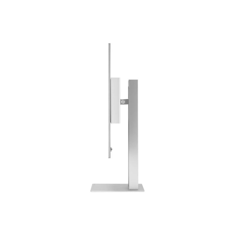 Asus Monitor ProArt OLED PA27UCDMR (90LM04NE-B01K71) (90LM04NEB01K71)
