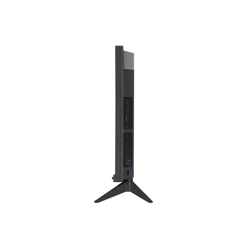 Asus Monitor ProArt OLED PA27USD (90LM04N0-B01371) (90LM04N0B01371)