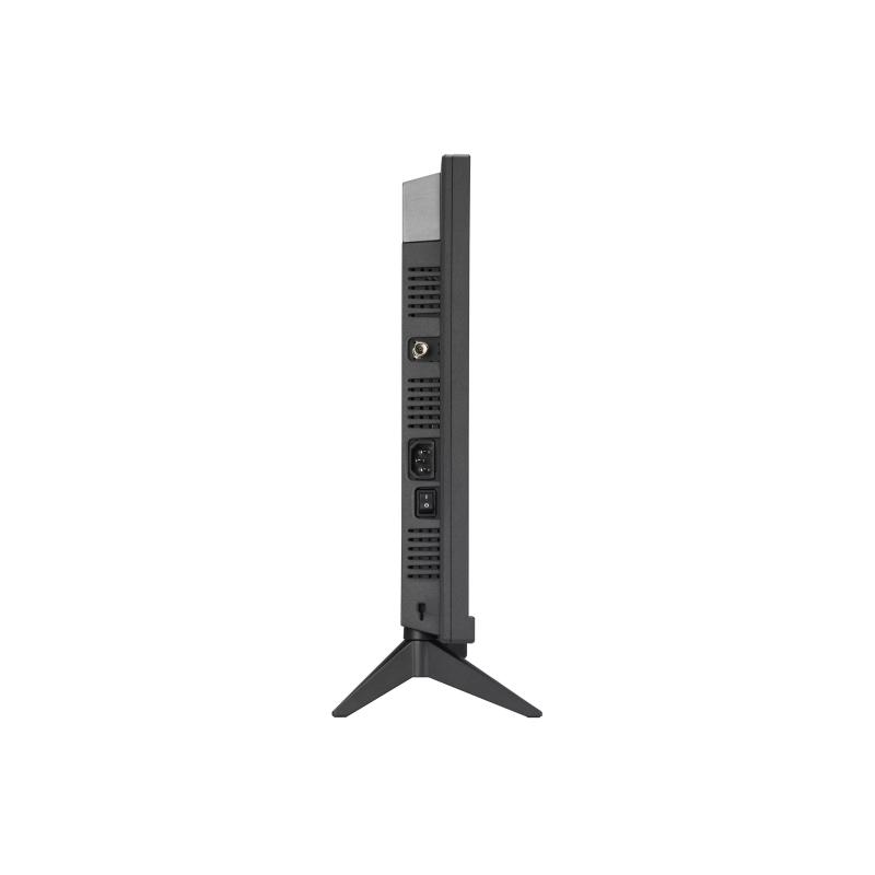 Asus Monitor ProArt OLED PA27USD (90LM04N0-B01371) (90LM04N0B01371)