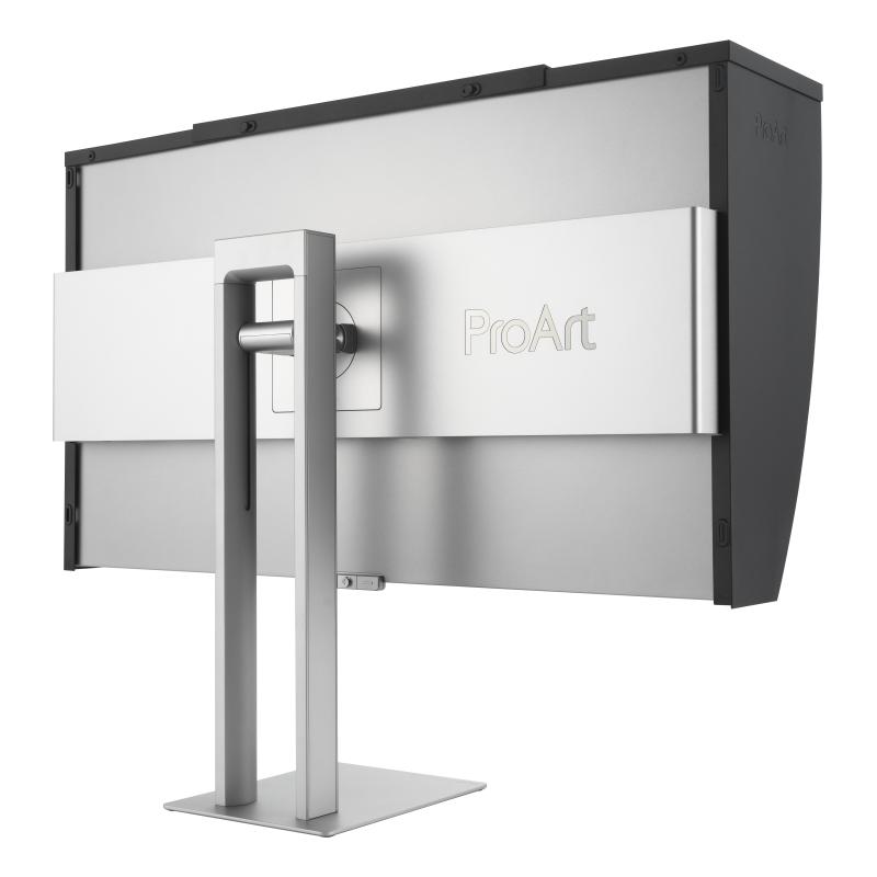 ASUS Monitor ProArt OLED PA32UCDMR-K PA32UCDMRK (90LM03HE-B01K71) (90LM03HEB01K71)