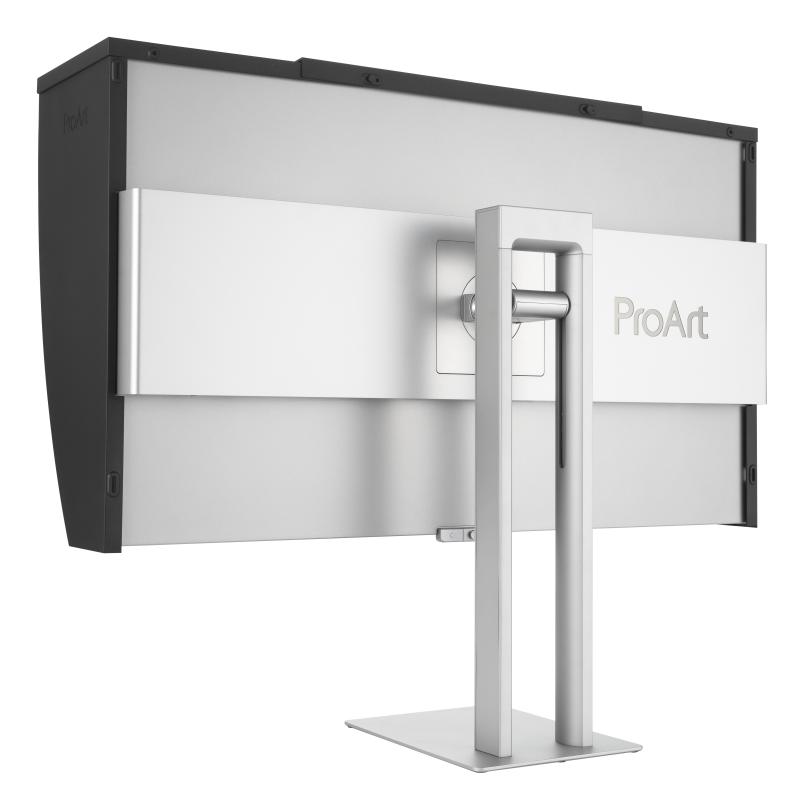 ASUS Monitor ProArt OLED PA32UCDMR-K PA32UCDMRK (90LM03HE-B01K71) (90LM03HEB01K71)