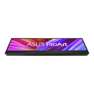 ASUS Monitor ProArt PA147CDV Touch 14&quot; (90LM0720-B01170) (90LM0720B01170)