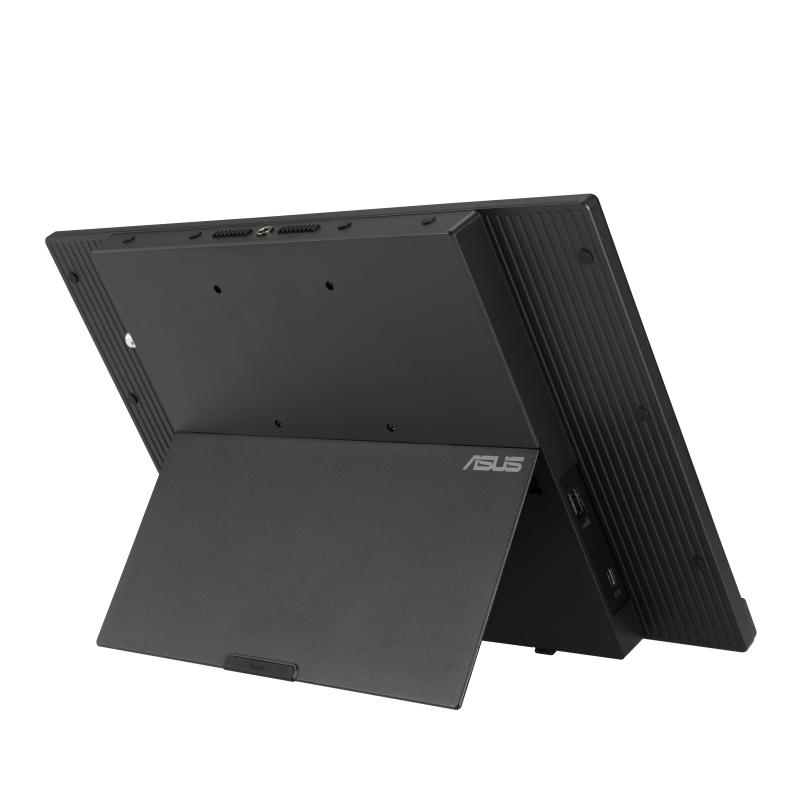 ASUS Monitor ProArt PA16USV (90LM09Z3-B01370) (90LM09Z3B01370)