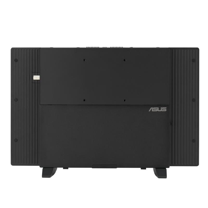 ASUS Monitor ProArt PA16USV (90LM09Z3-B01370) (90LM09Z3B01370)