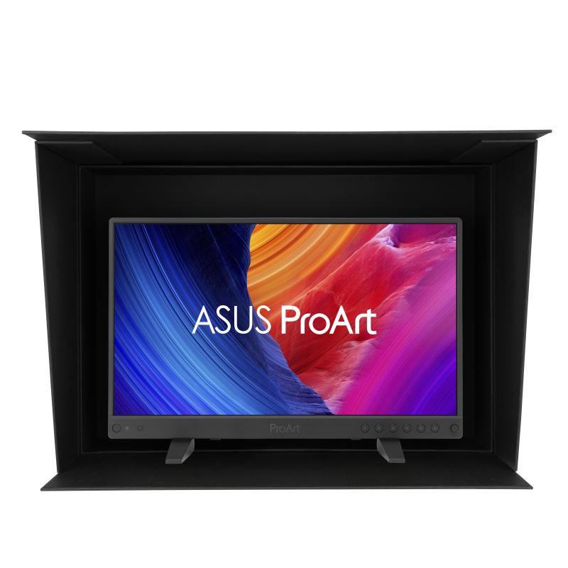 ASUS Monitor ProArt PA16USV (90LM09Z3-B01370) (90LM09Z3B01370)