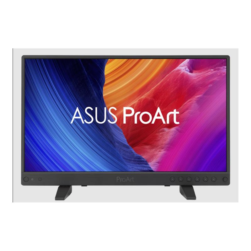 ASUS Monitor ProArt PA16USV (90LM09Z3-B01370) (90LM09Z3B01370)