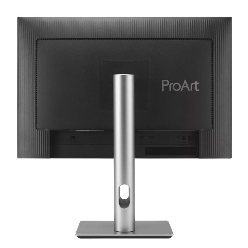 Asus Monitor ProArt PA248QFV (90LM05K1-B01K71) (90LM05K1B01K71)