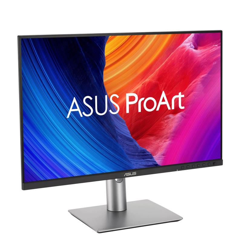 Asus Monitor ProArt PA248QFV (90LM05K1-B01K71) (90LM05K1B01K71)
