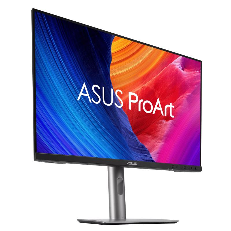 Asus Monitor ProArt PA248QFV (90LM05K1-B01K71) (90LM05K1B01K71)