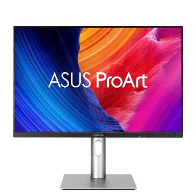 Asus Monitor ProArt PA248QFV (90LM05K1-B01K71) (90LM05K1B01K71)