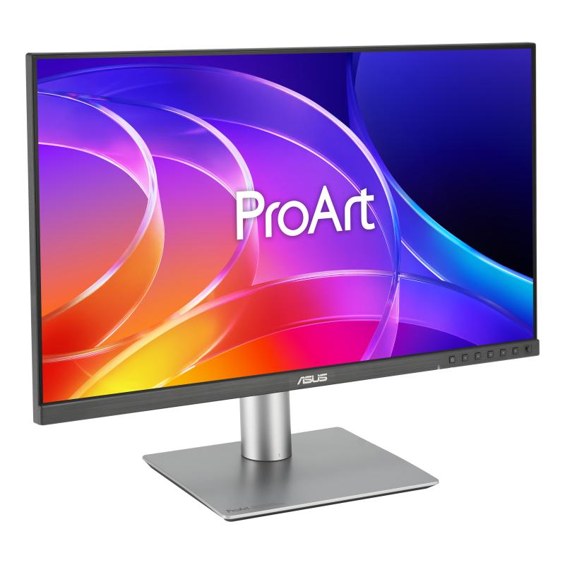 Asus Monitor ProArt PA249CGV (90LM0031-B01K71) (90LM0031B01K71)