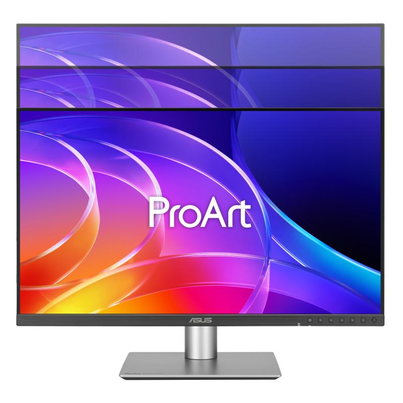 Asus Monitor ProArt PA249CGV (90LM0031-B01K71) (90LM0031B01K71)