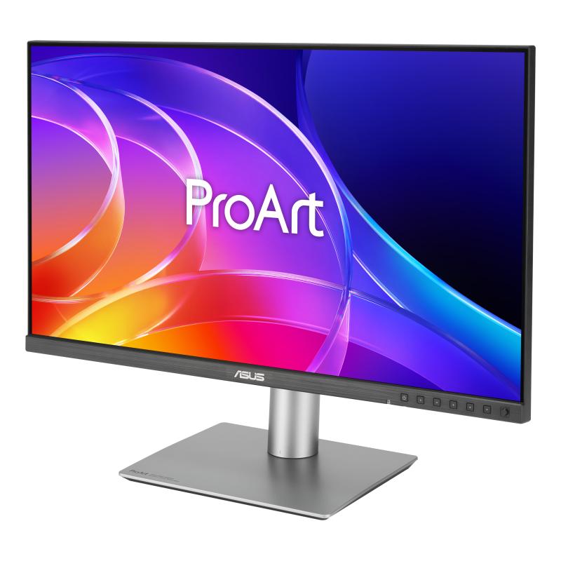Asus Monitor ProArt PA249CGV (90LM0031-B01K71) (90LM0031B01K71)