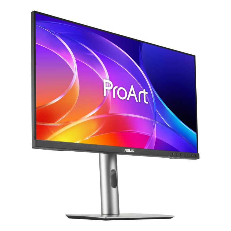 Asus Monitor ProArt PA249CGV (90LM0031-B01K71) (90LM0031B01K71)