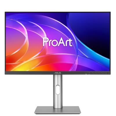 Asus Monitor ProArt PA249CGV (90LM0031-B01K71) (90LM0031B01K71)