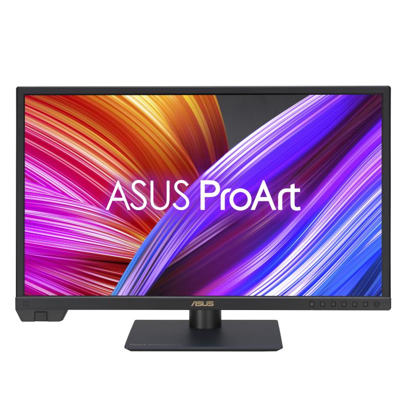 ASUS Monitor ProArt PA24US (90LM097A-B01370) (90LM097AB01370)
