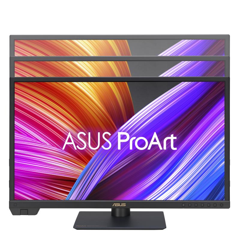 ASUS Monitor ProArt PA24US (90LM097A-B01370) (90LM097AB01370)
