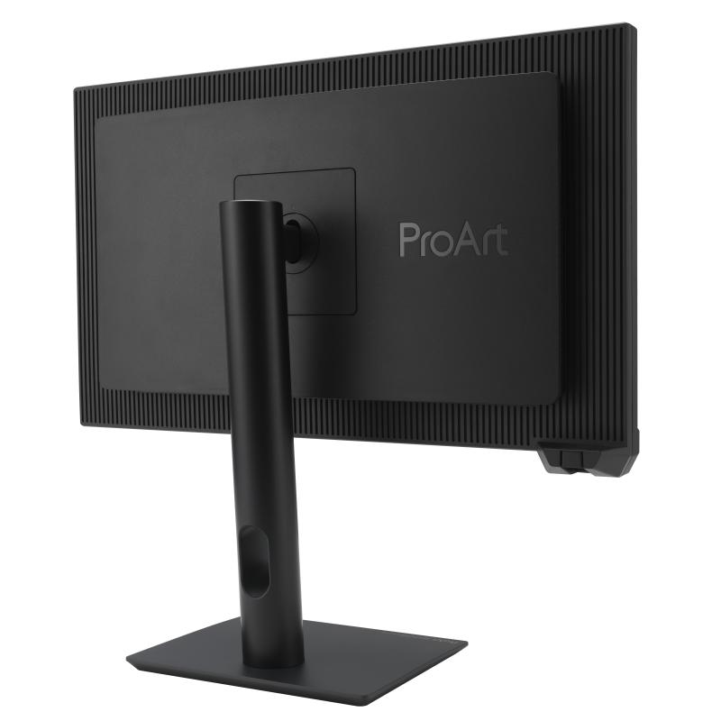ASUS Monitor ProArt PA24US (90LM097A-B01370) (90LM097AB01370)
