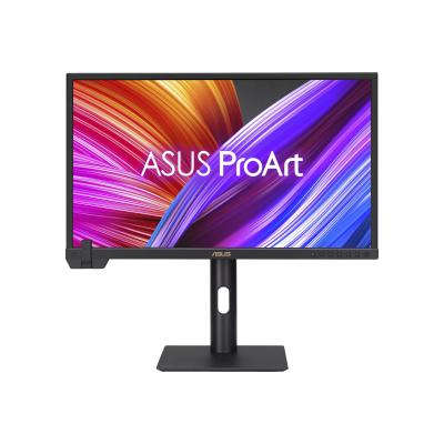 ASUS Monitor ProArt PA24US (90LM097A-B01370) (90LM097AB01370)