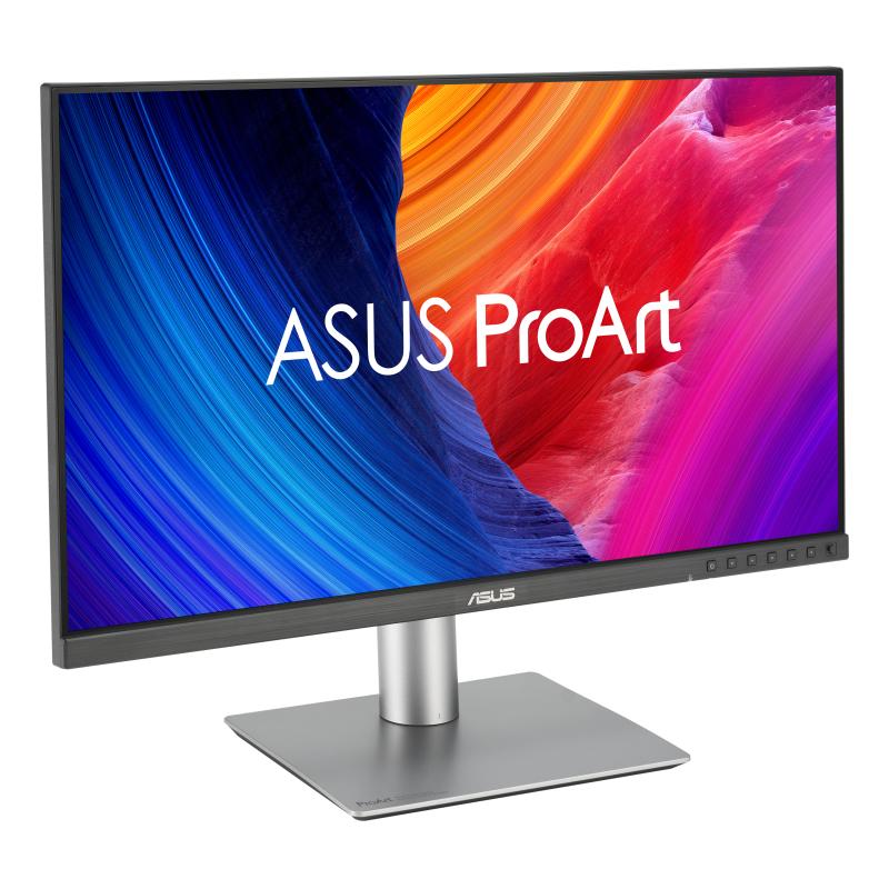 ASUS Monitor ProArt PA278CGRV (90LM06Q1-B01K71) (90LM06Q1B01K71)