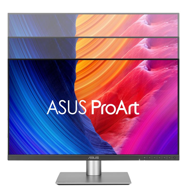 ASUS Monitor ProArt PA278CGRV (90LM06Q1-B01K71) (90LM06Q1B01K71)