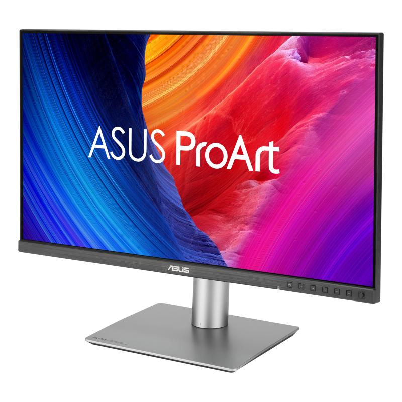 ASUS Monitor ProArt PA278CGRV (90LM06Q1-B01K71) (90LM06Q1B01K71)