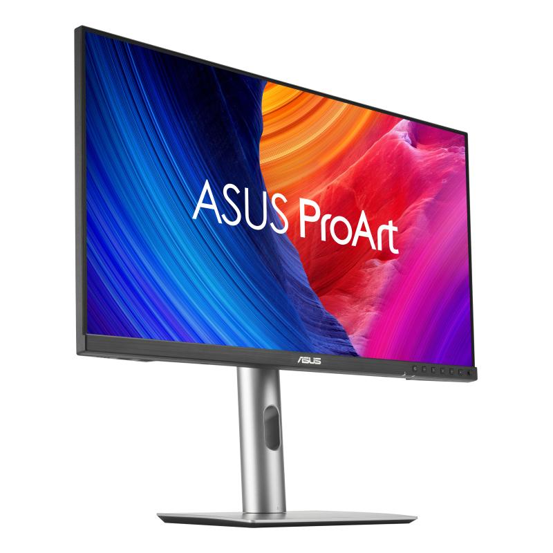ASUS Monitor ProArt PA278CGRV (90LM06Q1-B01K71) (90LM06Q1B01K71)
