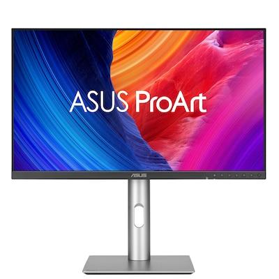 ASUS Monitor ProArt PA278CGRV (90LM06Q1-B01K71) (90LM06Q1B01K71)