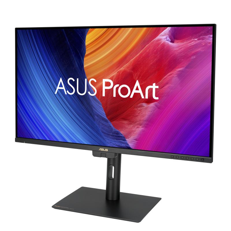 Asus Monitor ProArt PA27UCGE (90LM04NC-B01K71) (90LM04NCB01K71)