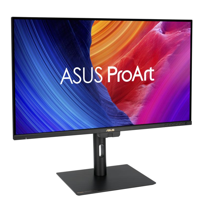 Asus Monitor ProArt PA27UCGE (90LM04NC-B01K71) (90LM04NCB01K71)