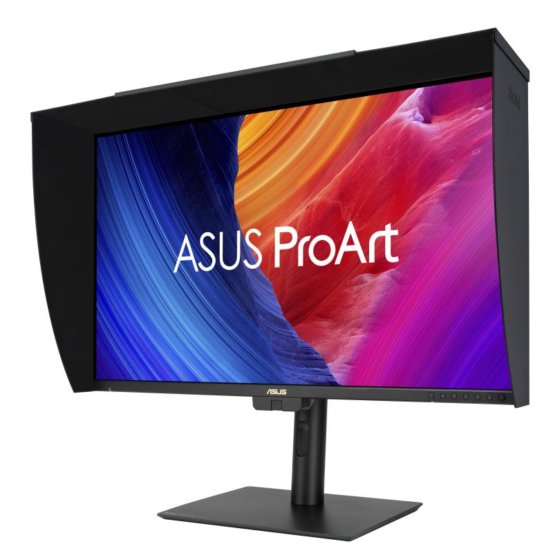 ASUS Monitor ProArt PA32UCE (90LM03H0-B02K70) (90LM03H0B02K70)