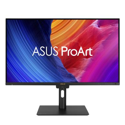 ASUS Monitor ProArt PA32UCE (90LM03H0-B02K70) (90LM03H0B02K70)