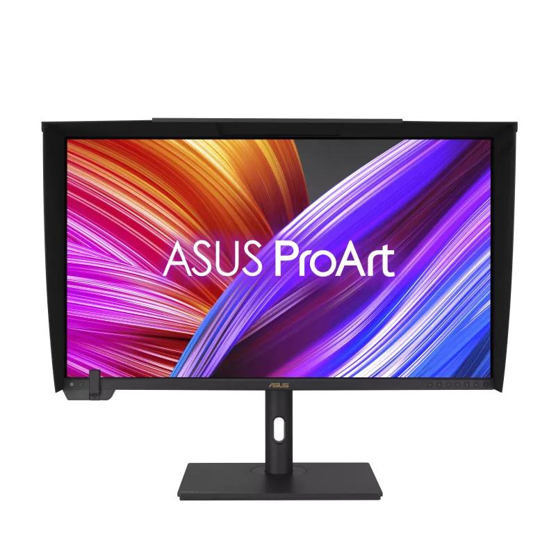 ASUS Monitor ProArt PA32UCXR (90LM03H0-B01K70) (90LM03H0B01K70)