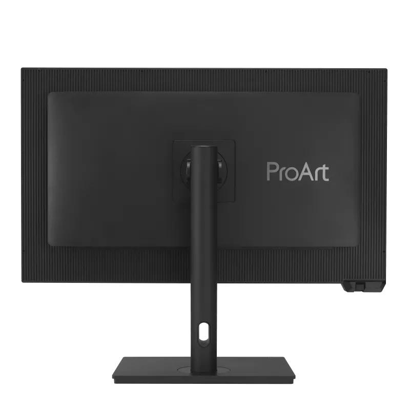 ASUS Monitor ProArt PA32UCXR (90LM03H0-B01K70) (90LM03H0B01K70)