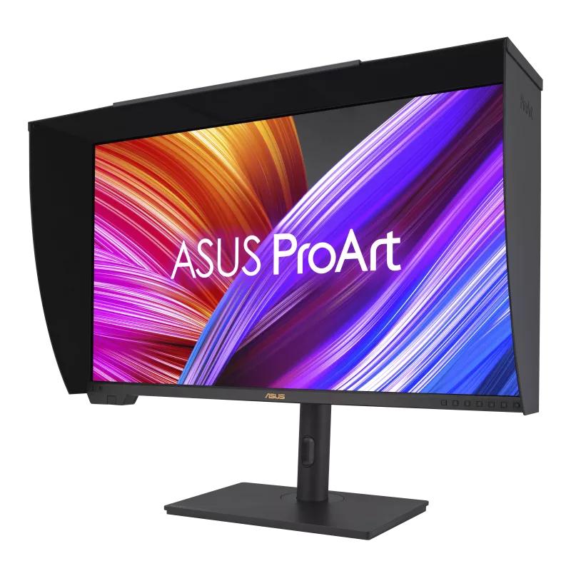 ASUS Monitor ProArt PA32UCXR (90LM03H0-B01K70) (90LM03H0B01K70)