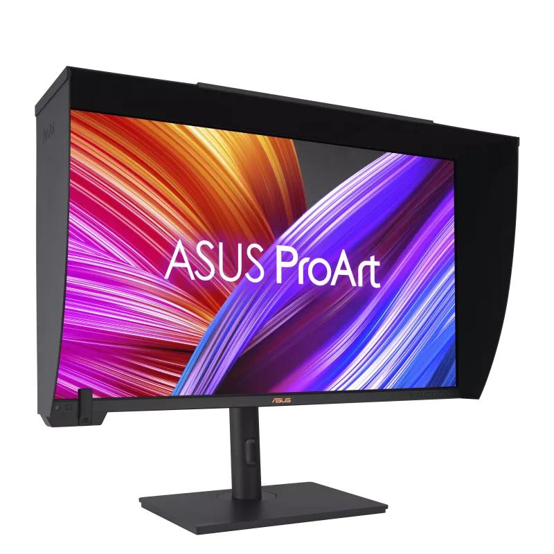 ASUS Monitor ProArt PA32UCXR (90LM03H0-B01K70) (90LM03H0B01K70)