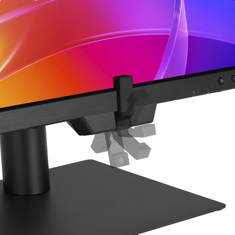 ASUS Monitor ProArt PA32USD (90LM03H0-B01371) (90LM03H0B01371)
