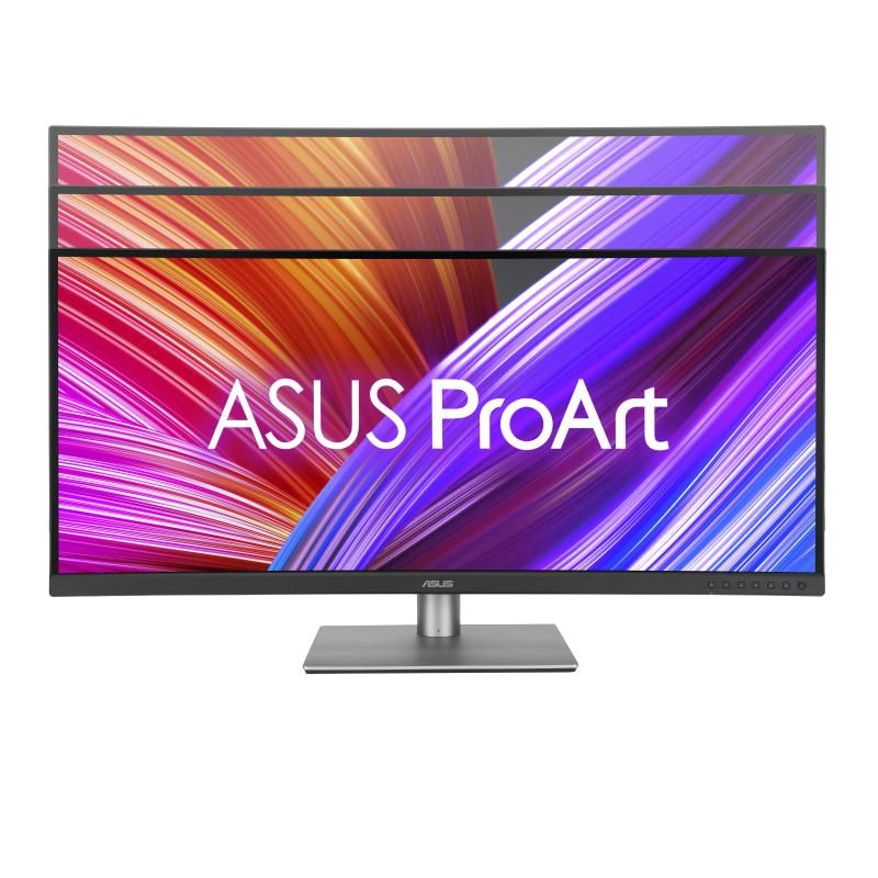 Asus Monitor ProArt PA34VCNV (90LM04A0-B02370) (90LM04A0B02370)
