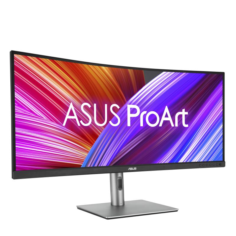 Asus Monitor ProArt PA34VCNV (90LM04A0-B02370) (90LM04A0B02370)
