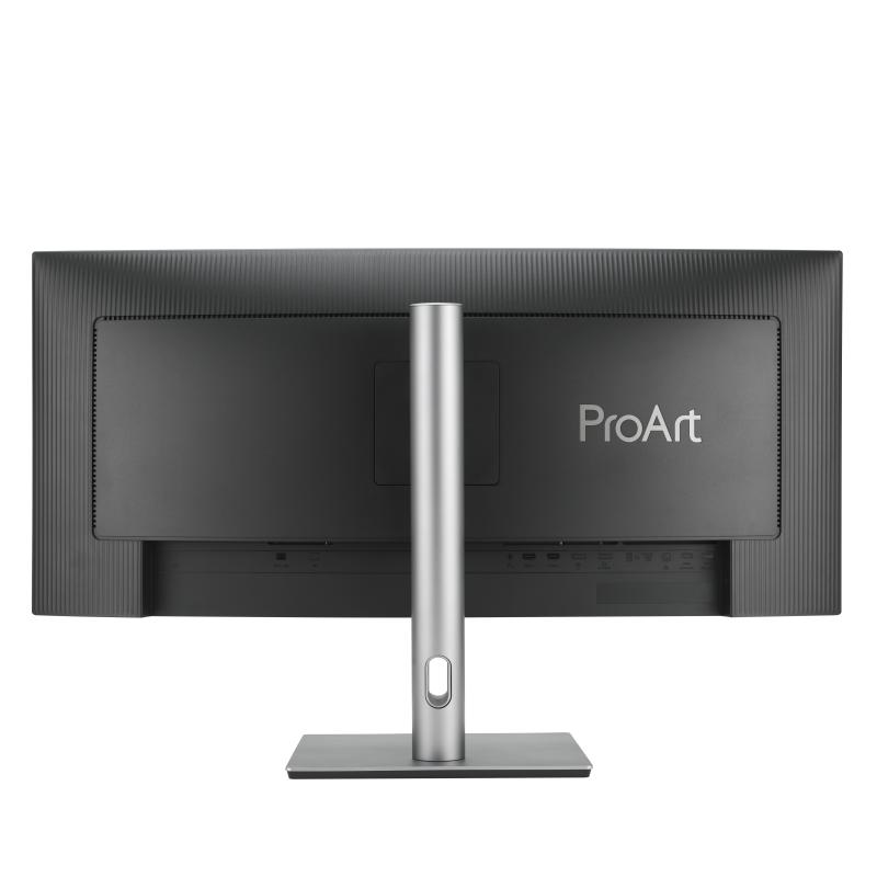 Asus Monitor ProArt PA34VCNV (90LM04A0-B02370) (90LM04A0B02370)