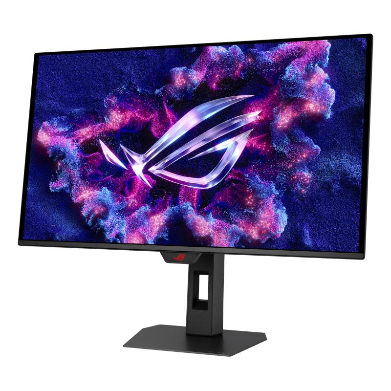 ASUS Monitor ROG Strix OLED XG27ACDMS (90LM0B60-B01371) (90LM0B60B01371)