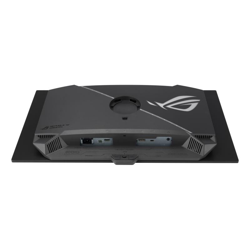 ASUS Monitor ROG Strix OLED XG27ACDMS (90LM0B60-B01371) (90LM0B60B01371)
