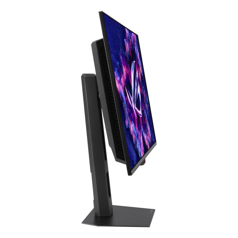 ASUS Monitor ROG Strix OLED XG27ACDMS (90LM0B60-B01371) (90LM0B60B01371)