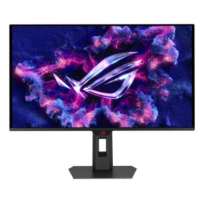 ASUS Monitor ROG Strix OLED XG27ACDMS (90LM0B60-B01371) (90LM0B60B01371)
