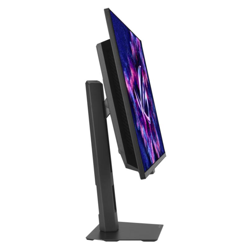 ASUS Monitor ROG Strix OLED XG27AQDMES (90LM0C80-B01171) (90LM0C80B01171)