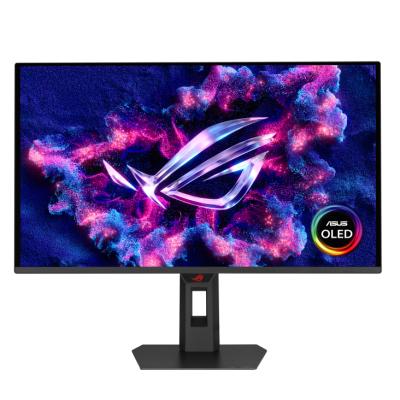 Asus Monitor ROG Strix OLED XG27AQDNG (90LM0CH0-B01971) (90LM0CH0B01971)