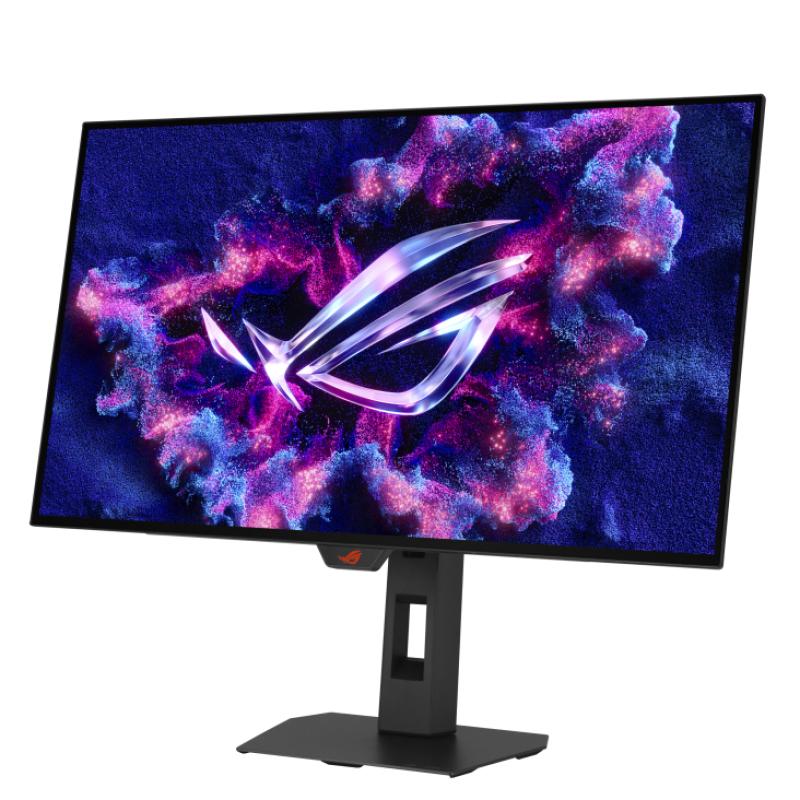 Asus Monitor ROG Strix OLED XG27AQWMG (90LM0BZ0-B01171) (90LM0BZ0B01171)